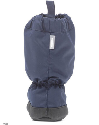 Миниатюра фотографии Пинетки, reima