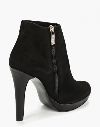 Миниатюра фотографии Ботильоны enzo logana