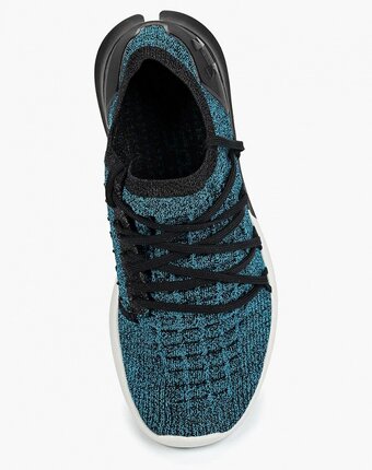 Миниатюра фотографии Кроссовки under armour