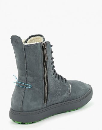 Миниатюра фотографии Кеды satorisan