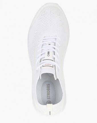 Миниатюра фотографии Кроссовки strobbs