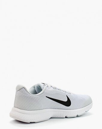 Миниатюра фотографии Кроссовки nike