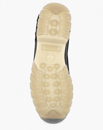 Миниатюра фотографии Ботинки трекинговые timberland