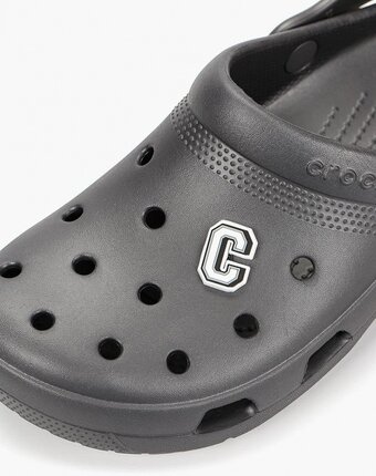 Миниатюра фотографии Джиббитсы crocs