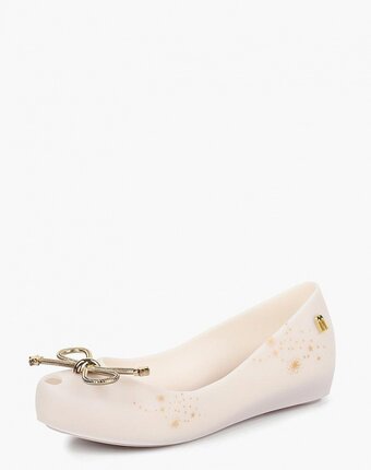 Миниатюра фотографии Балетки melissa