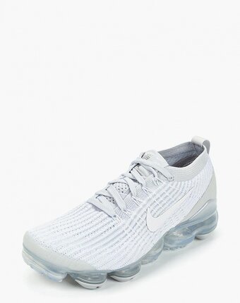Миниатюра фотографии Кроссовки nike