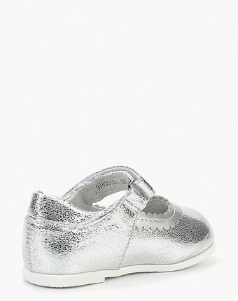 Миниатюра фотографии Туфли max & jessi