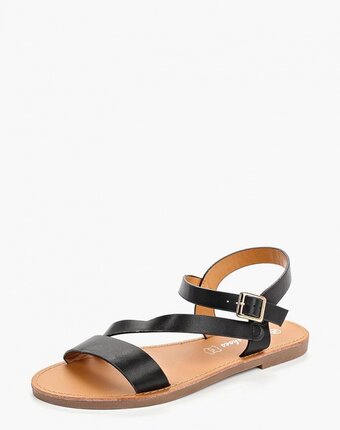 Миниатюра фотографии Сандалии style shoes