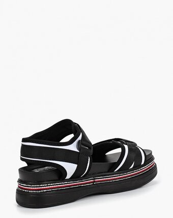 Миниатюра фотографии Босоножки catisa