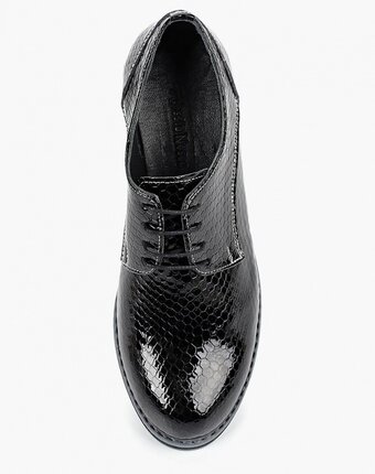 Миниатюра фотографии Ботинки alessio nesca