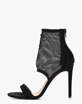 Миниатюра фотографии Босоножки aldo