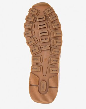 Миниатюра фотографии Кроссовки keddo