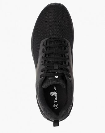 Миниатюра фотографии Кроссовки timejump