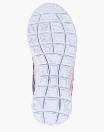 Миниатюра фотографии Кроссовки timejump