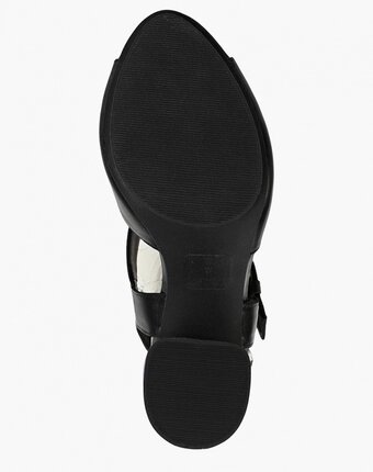 Миниатюра фотографии Босоножки indiana