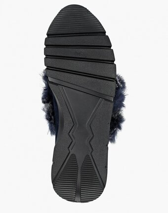 Миниатюра фотографии Кроссовки marco bonne`