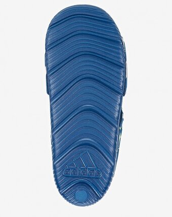 Миниатюра фотографии Сандалии adidas