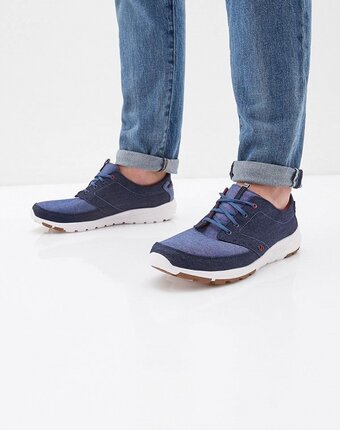 Миниатюра фотографии Кроссовки regatta