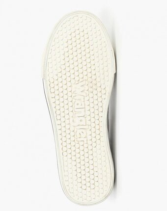 Миниатюра фотографии Кеды wrangler