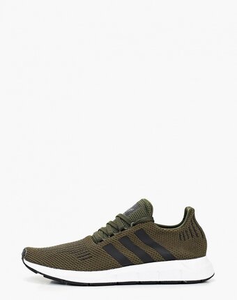 Миниатюра фотографии Кроссовки adidas originals