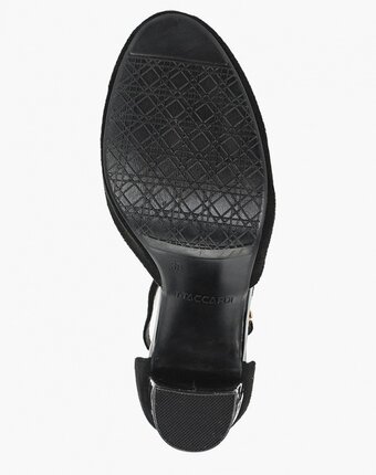 Миниатюра фотографии Туфли t.taccardi