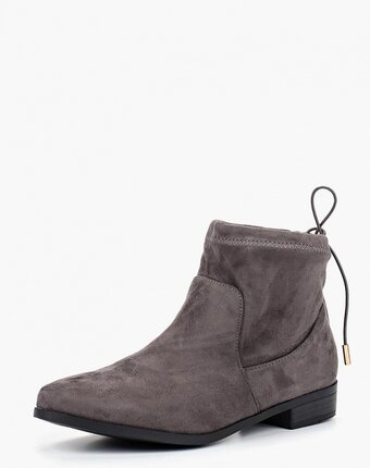 Миниатюра фотографии Ботинки ws shoes