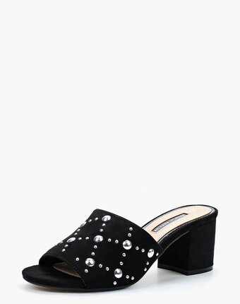 Миниатюра фотографии Сабо dorothy perkins