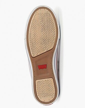 Миниатюра фотографии Кеды levi's®