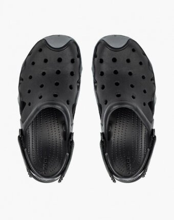 Миниатюра фотографии Сабо crocs