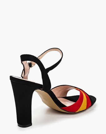 Миниатюра фотографии Босоножки stephan