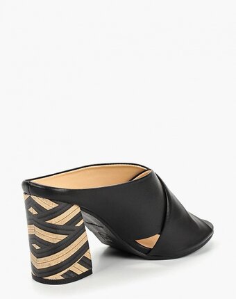 Миниатюра фотографии Сабо respect