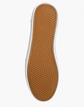 Миниатюра фотографии Кеды t.taccardi