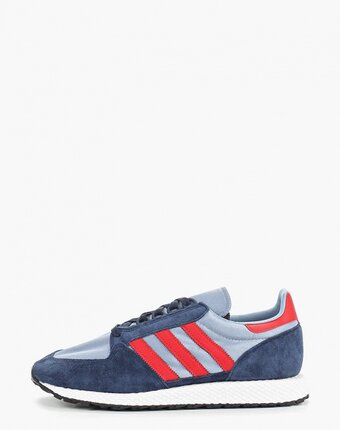 Миниатюра фотографии Кроссовки adidas originals