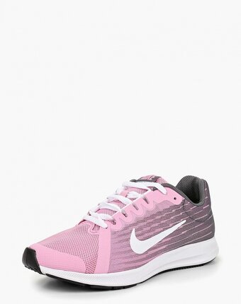 Миниатюра фотографии Кроссовки nike
