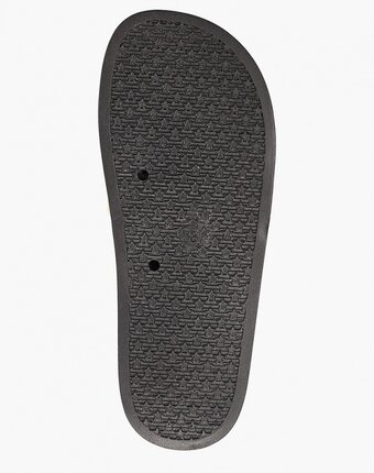 Миниатюра фотографии Сабо damerose