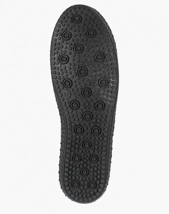 Миниатюра фотографии Ботинки alessio nesca