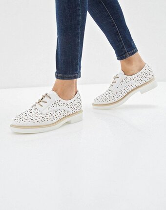 Миниатюра фотографии Ботинки betsy