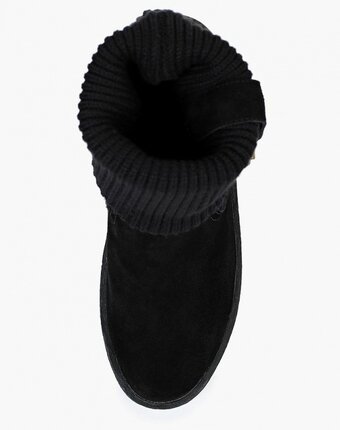 Превью изображения Полусапоги berkonty Миниатюра фотографии Полусапоги berkonty