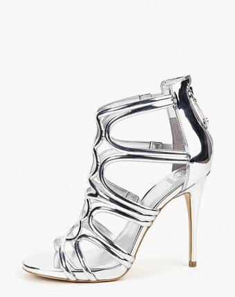 Миниатюра фотографии Босоножки guess