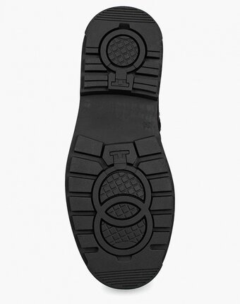 Миниатюра фотографии Дутики mon ami