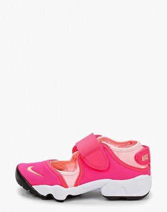 Миниатюра фотографии Кроссовки nike