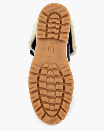 Миниатюра фотографии Ботинки tamaris