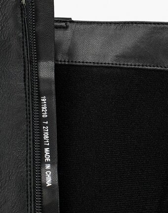 Миниатюра фотографии Сапоги dorothy perkins