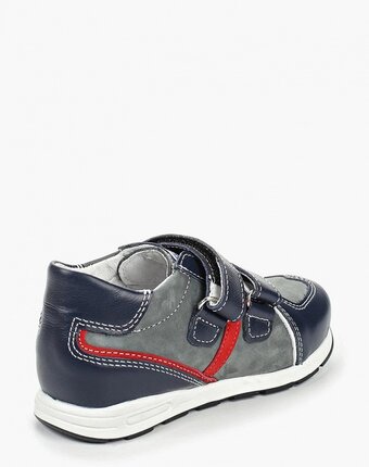 Миниатюра фотографии Кроссовки totta