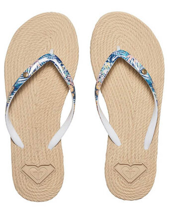 Миниатюра фотографии Сланцы, roxy