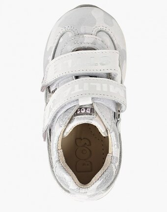 Миниатюра фотографии Кроссовки bos baby orthopedic shoes