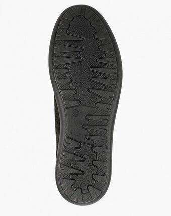 Миниатюра фотографии Кеды matt nawill