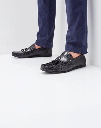 Миниатюра фотографии Мокасины vitacci