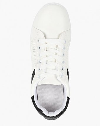 Миниатюра фотографии Кеды catisa