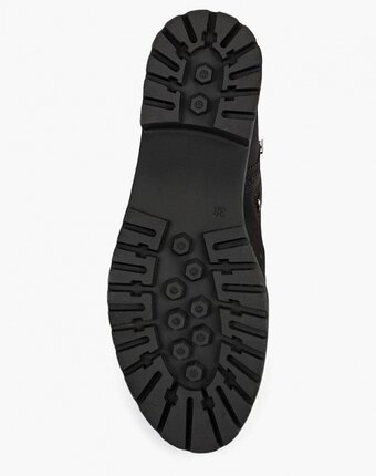 Миниатюра фотографии Ботинки avenir